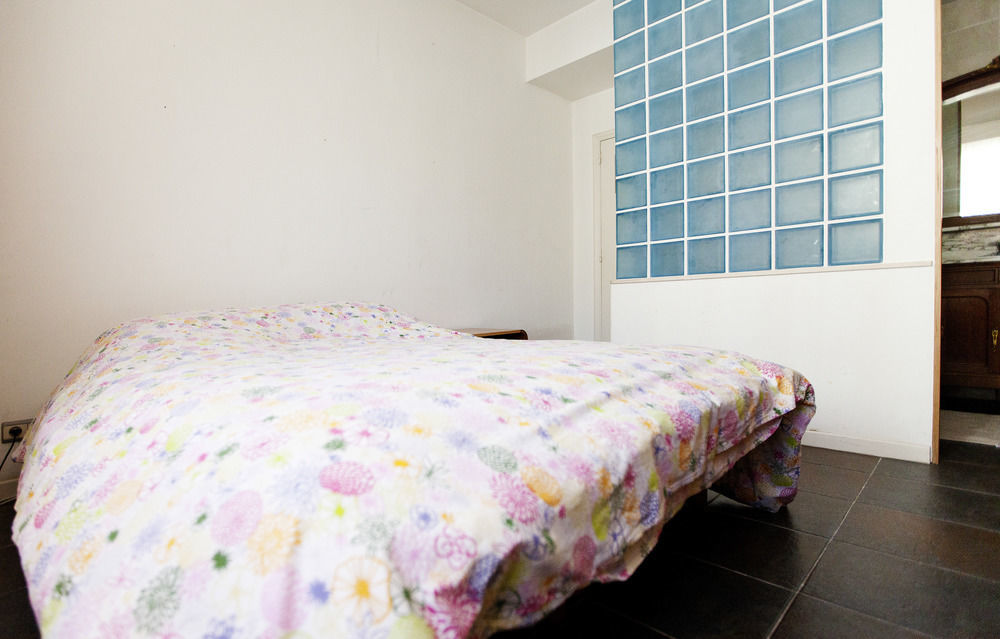 Appartement Center *