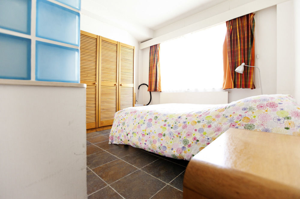 Center Appartement *