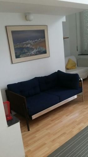 Center Appartement