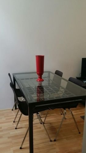 Center Appartement